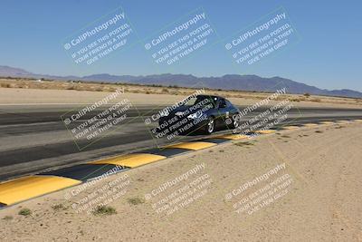 media/Apr-06-2025-PCA San Diego (Sun) [[425fed1609]]/4-Yellow Group/Session 3 (Turn 15 Inside)/